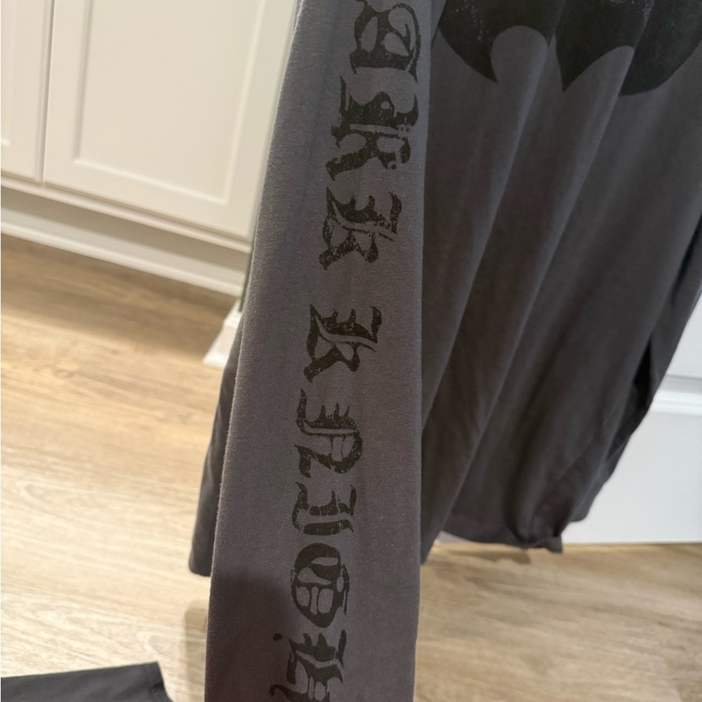 DC Graphic Tee Bundle - image 5